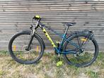 Mountainbike, Ophalen, Gebruikt, Trek
