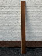 Parket, Ophalen, Parket