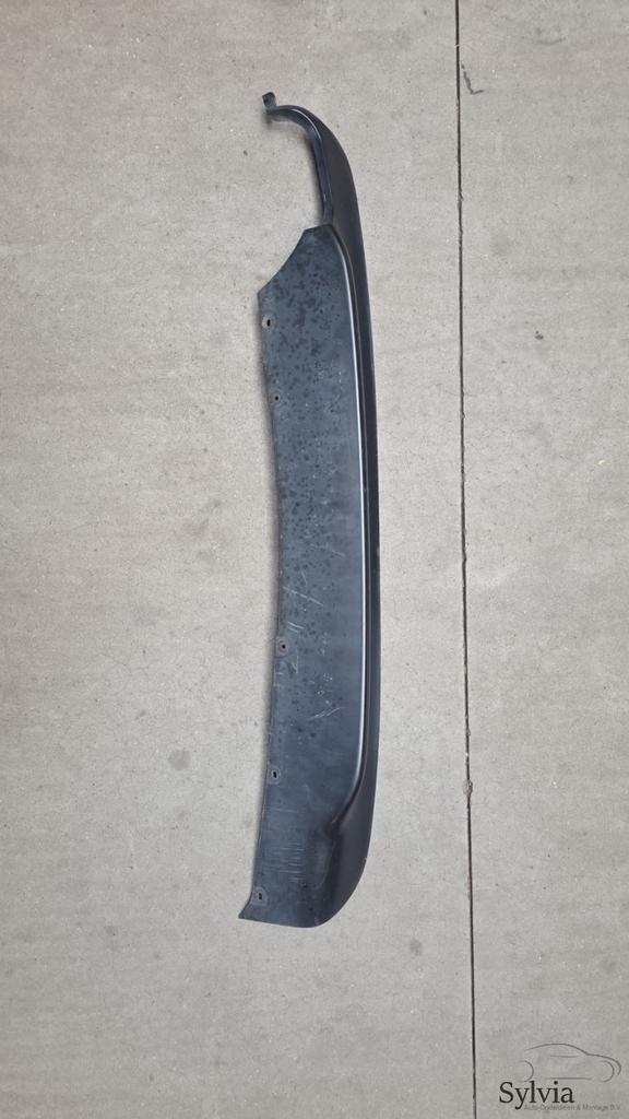 M Achter diffuser BMW 3 serie E46 51127891916 7891916, Auto-onderdelen, Overige Auto-onderdelen, Gebruikt, Ophalen of Verzenden