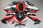 AVDB Kuip voor HONDA CBR 1000 RR 2012 - 2016, Ophalen of Verzenden, Nieuw