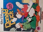 Donald Duck als toneelspeler, Boeken, Stripverhalen, Ophalen, Zo goed als nieuw