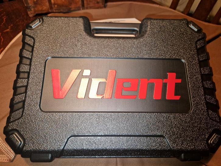 Professionele auto uitlezer draadloos in het nederlands, Auto diversen, Autogereedschap, Nieuw, Ophalen