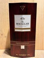 The Macallan whisky - Rare Cask Red 2024, Enlèvement, Comme neuf