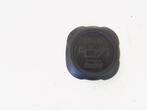Bouchon d'huile d'un BMW 5-Serie, Autos : Pièces & Accessoires, Moteurs & Accessoires, -, 3 mois de garantie, Utilisé, -