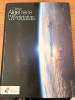 Plantyn Algemene Wereldatlas, Boeken, Ophalen of Verzenden, Zo goed als nieuw