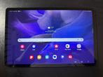 Galaxy Tab S7 FE, Informatique & Logiciels, Android Tablettes, Samsung galaxy tablet, Comme neuf, Enlèvement, 64 GB