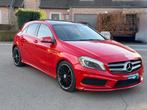 A180 CDI AMG PACK CARPASS, Auto's, 4 cilinders, Bedrijf, 5 deurs, 118 g/km