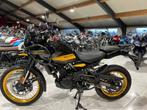 ROYAL ENFIELD Himalayan 450 SUMMIT Black, Motoren, Motoren | Royal Enfield, Toermotor, Bedrijf, 12 t/m 35 kW, 450 cc