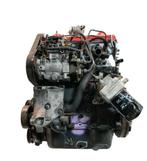 VW Transporter T4 1.9 ABL-motor, Auto-onderdelen, Ophalen of Verzenden, Volkswagen
