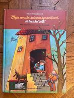 Mijn eerste seizoensgroeiboek- ik lees zelf, Boeken, Ophalen, Gelezen