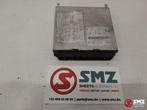 Occ ECU FMR regeleenheid Mercedes, Gebruikt, Mercedes-Benz, Elektronica en Kabels