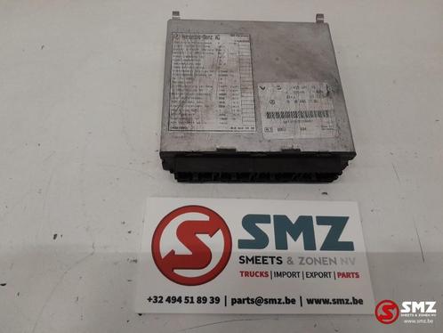 Occ ECU FMR regeleenheid Mercedes, Auto-onderdelen, Vrachtwagen-onderdelen, Mercedes-Benz, Elektronica en Kabels, Gebruikt