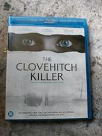 Blu-ray thé clovehitch killer m D McDermott aangeboden, Ophalen of Verzenden, Zo goed als nieuw