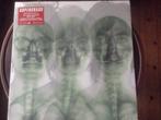 LP Supergrass “Supergrass”, Ophalen of Verzenden, Nieuw in verpakking, 12 inch, Alternative