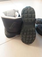 Bottes de neige taille 36, Bottes, Enlèvement, Utilisé, Quechua, Decathlon