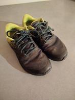 Atletiekschoenen loopschoenen kiprun maat 32, Gebruikt, Jongen of Meisje, Sportschoenen, Kiprun