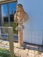 Zeer mooie tuin beelden, Tuin en Terras, Ophalen