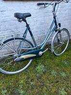 Damesfiets batavus., Enlèvement, Batavus, Vitesses