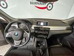 BMW X1 1.5i sDrive18 OPF/1e-eig/Navi/Cruise/PDC/38000km, 5 places, 0 kg, https://public.car-pass.be/vhr/593aa852-3c2e-4fe5-a9a7-3f13469072e1