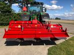 Grimme rijenfrees 4x75, Zakelijke goederen, Landbouw | Werktuigen, Ophalen, Akkerbouw