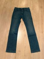 Lacoste jeans, Kleding | Heren, Spijkerbroeken en Jeans, Ophalen, Gedragen