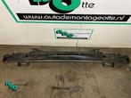 Cadre pare-chocs avant d'un Citroen C5 (C5 04-), -, 3 mois de garantie, Utilisé, -