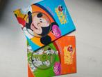 Disney boeken, Boeken, Ophalen, Nieuw, Sprookjes, Disney