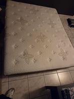 Matelas, Matras