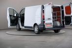 (1WLP393) Renault TRAFIC 27, Autos, Camionnettes & Utilitaires, Achat, 170 g/km, Euro 6, Entreprise