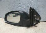 SPIEGEL LINKS ELEKTRISCH Opel Vectra C GTS (01-2002/01-2009), Auto-onderdelen, Gebruikt, Opel