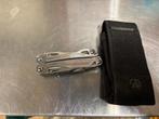 Leatherman Sidekick, Ophalen, Zo goed als nieuw