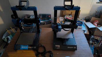 Artillerie Genius PRO et Genius beschikbaar voor biedingen