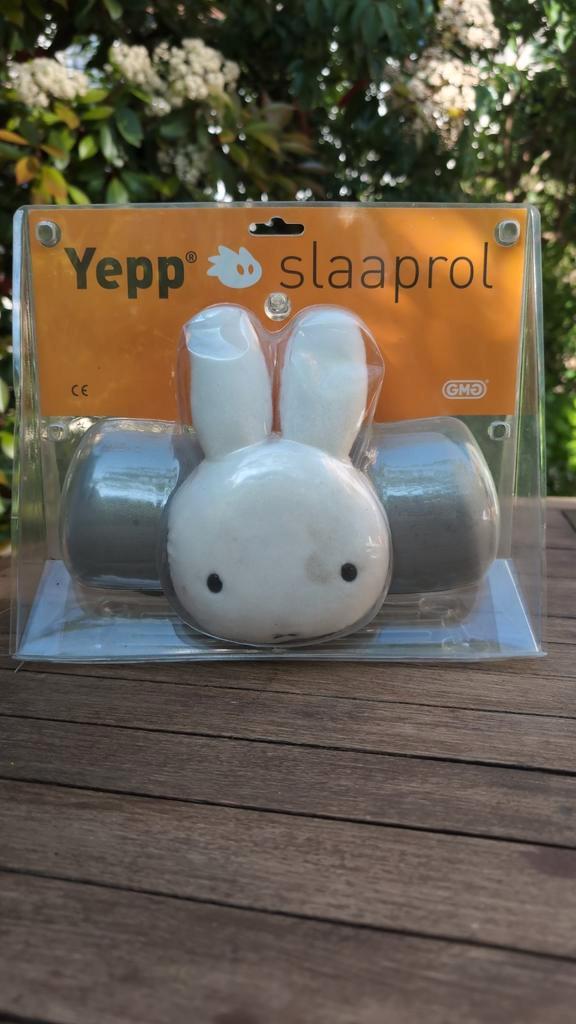 Yepp slaapkussen voor babyzitje aan de voorkant, Fietsen en Brommers, Fietsaccessoires | Fietsstoeltjes, Gebruikt, Voorzitje, Ophalen