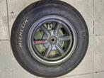 booster achterwiel / velg, Fietsen en Brommers, Ophalen of Verzenden, Gebruikt
