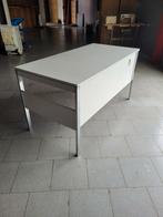 Bureau, Huis en Inrichting, Bureaus, Ophalen, Gebruikt, Bureau