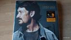 Chris Rea /Stony Road vinyl, Enlèvement
