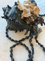 Schelp-decoratie., Ophalen of Verzenden, Zo goed als nieuw