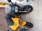 PARTIJ MOTOREN, Particulier