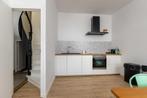 Huis te koop in Oostende, 2 slpks, 382 kWh/m²/jaar, 2 kamers, Vrijstaande woning, 136 m²