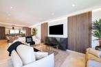 Penthouse, Costa del Sol, Marbella, Spanje, Immo, 278 m², Marbella, Spanje, Stad