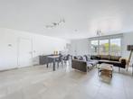 Appartement à louer à Bray, 1 chambre, Immo, 1 kamers, 14518 kWh/jaar, 143 kWh/m²/jaar, Appartement