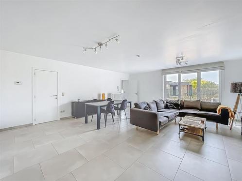 Appartement à louer à Bray, 1 chambre, Immo, Huizen te huur, Appartement, B