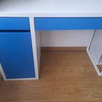 Kinder bureau Ikea, Huis en Inrichting, Bureaus, Ophalen, Gebruikt, Bureau