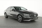 Mercedes-Benz E-Klasse 300 DE Berline Luxury Line | Verwarmd, Auto's, Automaat, 4 deurs, Euro 6, 4 cilinders