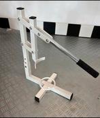 Karting - kart - bandenpers - Imaf stoeltje - kartonderdelen, Sport en Fitness, Ophalen, Nieuw, Onderdelen Kart