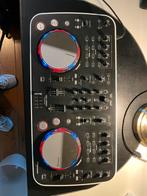 Pioneer DDJ ergo V, Muziek en Instrumenten, Ophalen, Zo goed als nieuw, Pioneer
