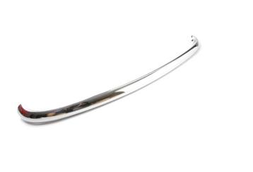 Bumper inox Classic Mini Cooper.   beschikbaar voor biedingen