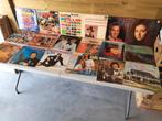LP 66 ST DUITS_zANGERS;ALLE GENRE,zie verder, Cd's en Dvd's, Ophalen of Verzenden, Gebruikt, 12 inch