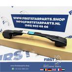 W206 BUMPER SCHOKDEMPER ACHTERZIJDE A2063150000 ACHTERBUMPER, Gebruikt, -, Ophalen of Verzenden, -