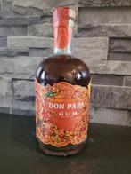 Don Papa Sevillana, Verzamelen, Wijnen, Ophalen of Verzenden, Nieuw, Overige typen, Vol